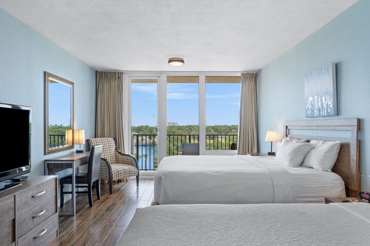 Condo in Miramar Beach, US