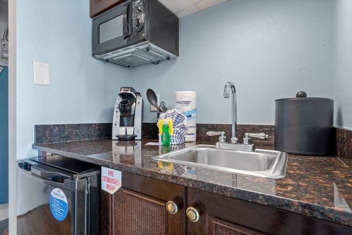 Condo in Miramar Beach, US