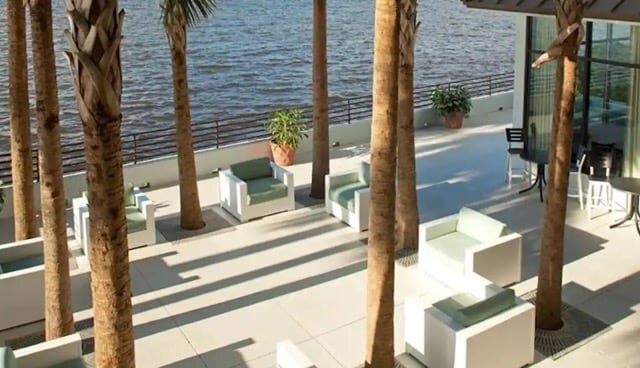 Condo in Miramar Beach, US