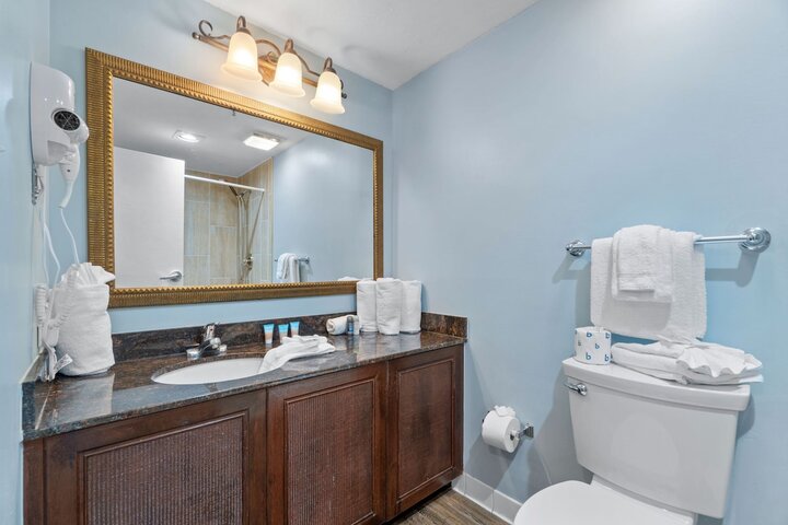 Condo in Miramar Beach, US