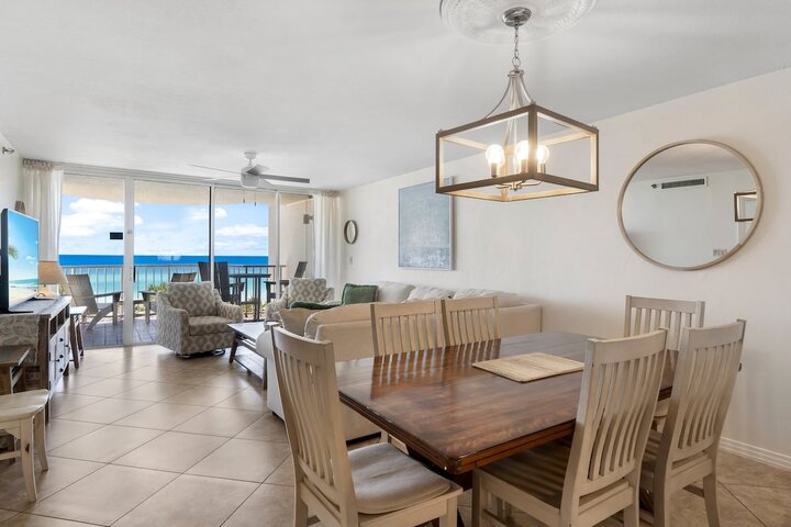 Condo in Destin, US