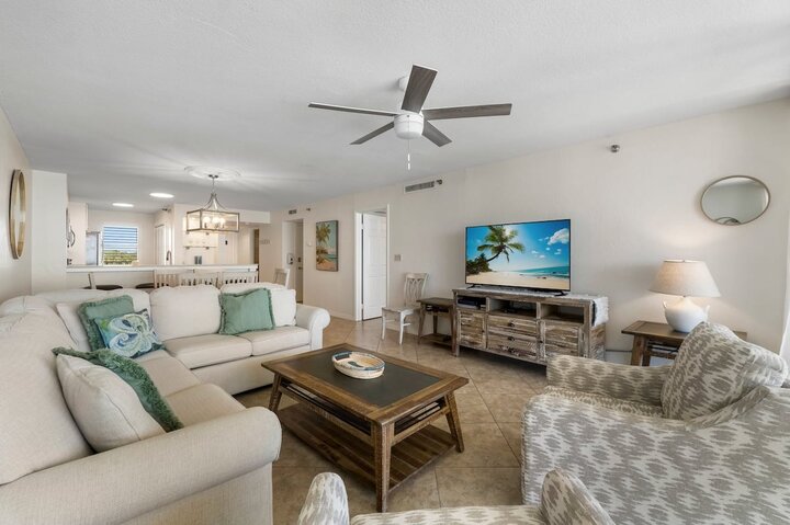 Condo in Destin, US