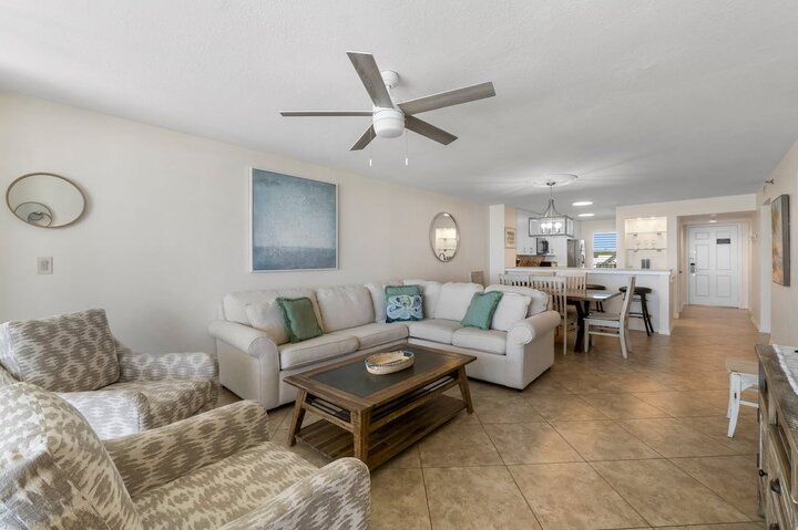 Condo in Destin, US