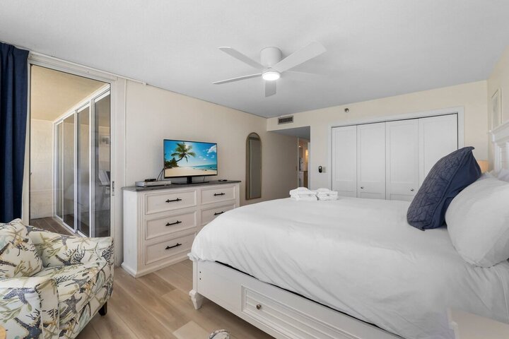Condo in Destin, US