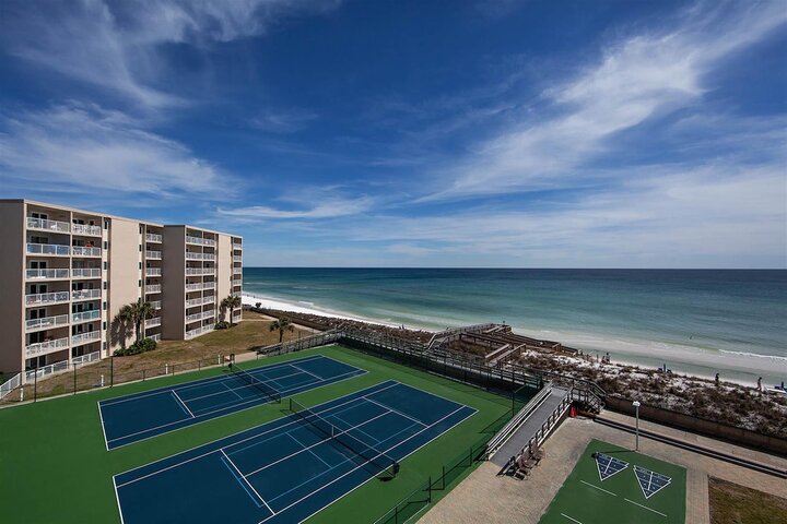 Condo in Destin, US