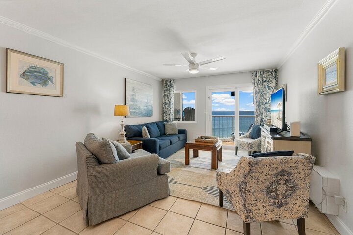 Condo in Destin, US