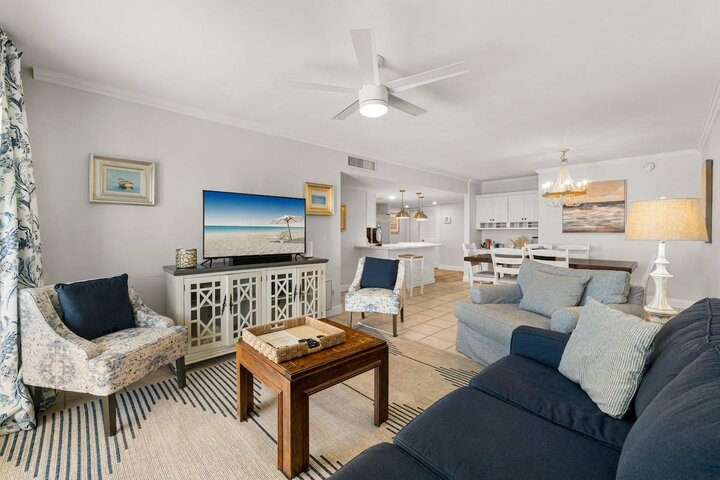 Condo in Destin, US