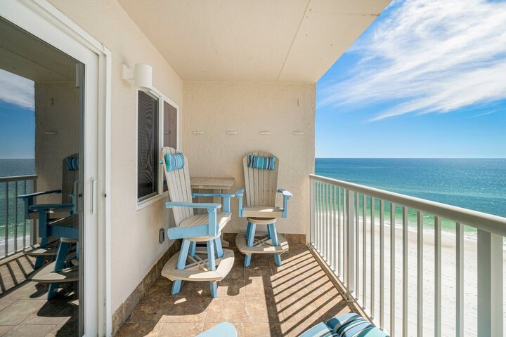 Condo in Destin, US