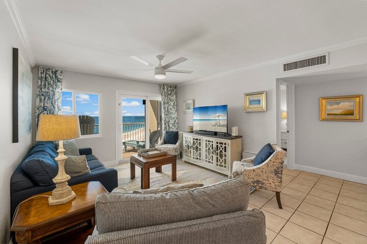 Condo in Destin, US