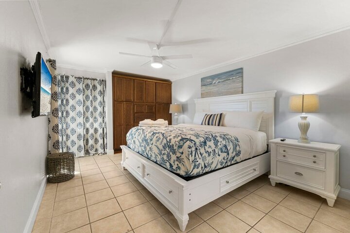 Condo in Destin, US
