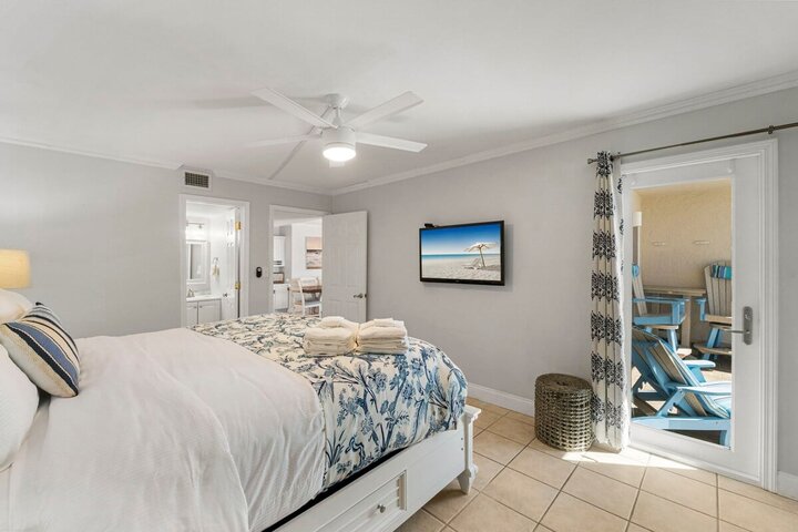 Condo in Destin, US