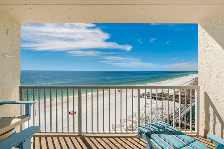 Condo in Destin, US