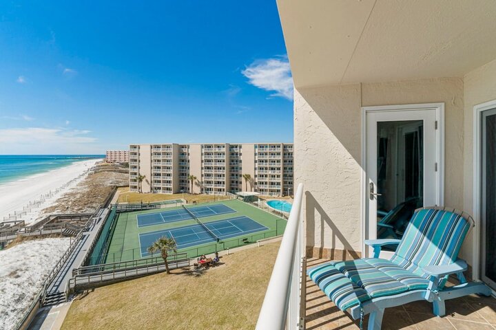 Condo in Destin, US