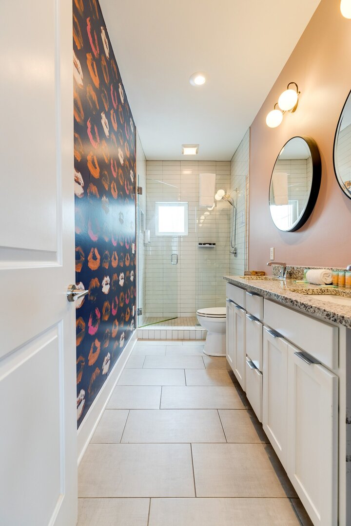 Townhome in Nashville, US