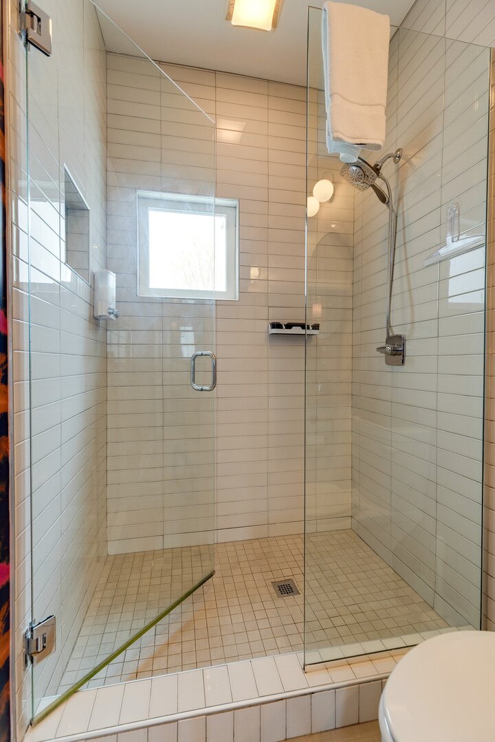 Townhome in Nashville, US