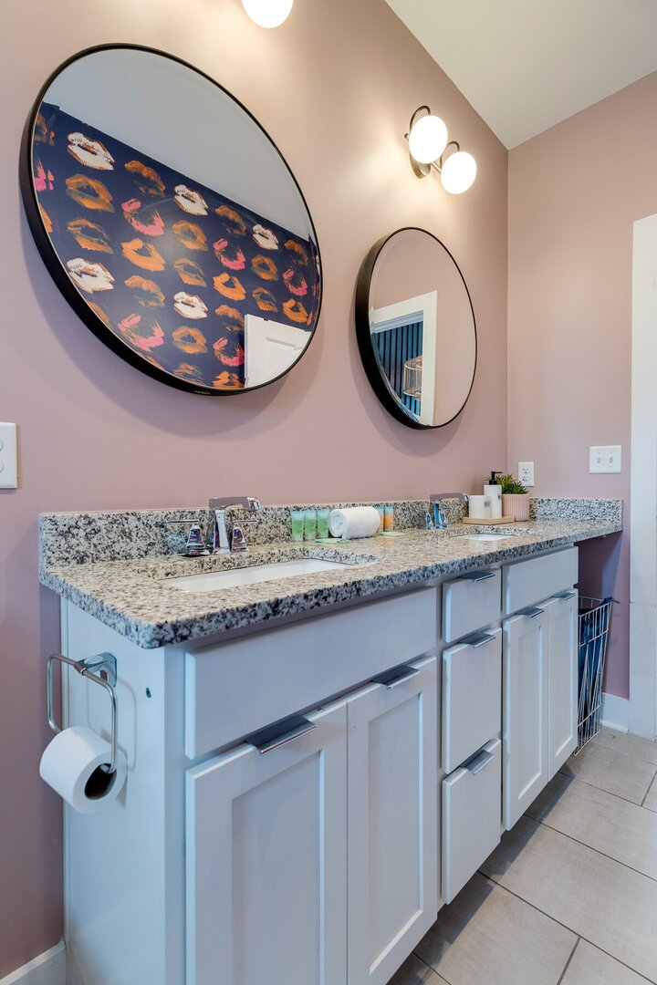 Townhome in Nashville, US