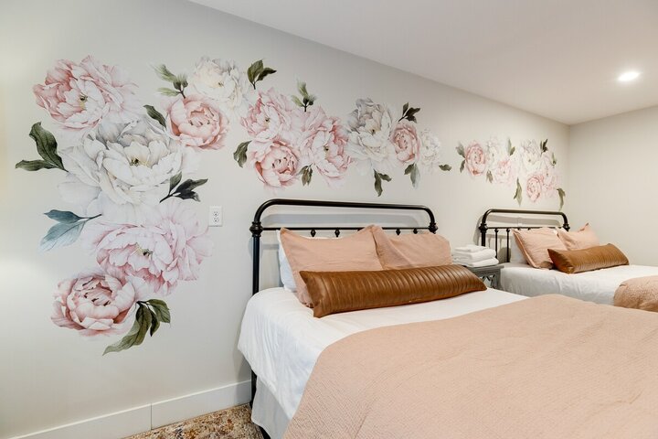 Townhome in Nashville, US