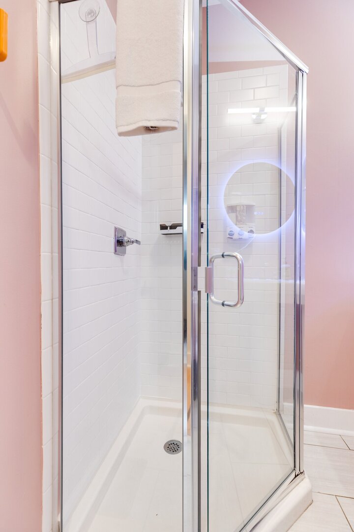 Townhome in Nashville, US