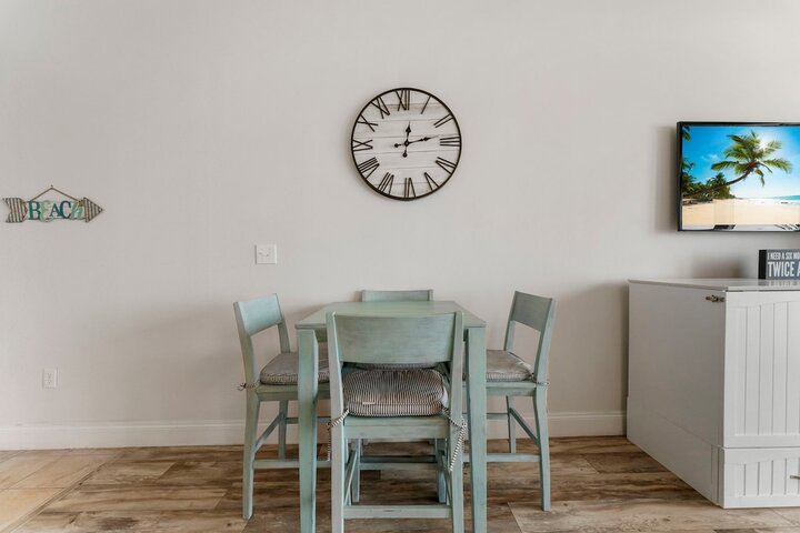 Condo in Panama City Beach, US