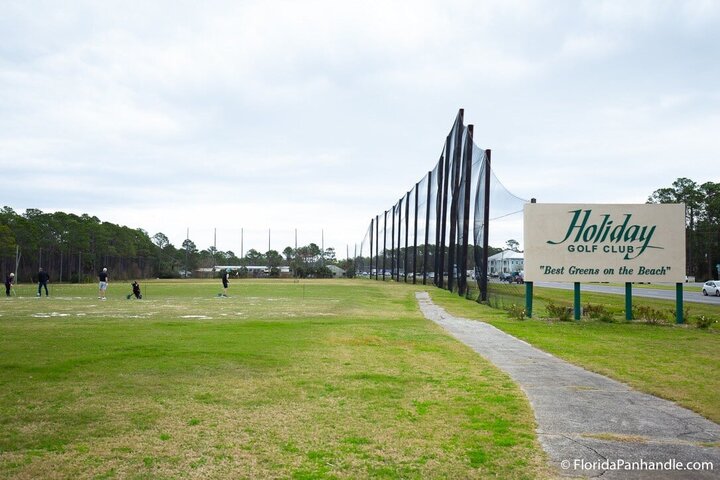 Condo in Panama City Beach, US