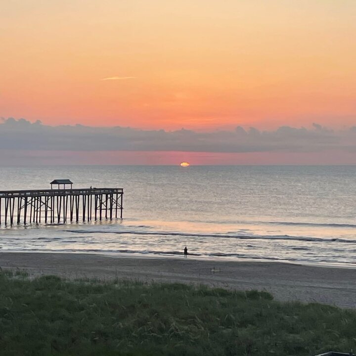 Condo in Panama City Beach, US