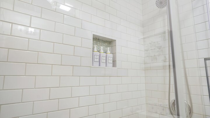 Condo in Nashville, US