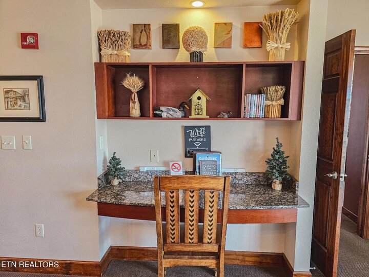 Condo in Pigeon Forge, US