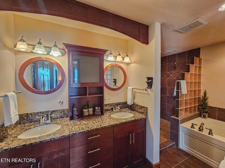 Condo in Pigeon Forge, US