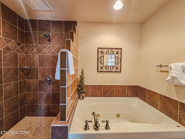 Condo in Pigeon Forge, US