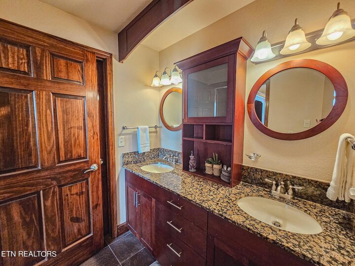 Condo in Pigeon Forge, US