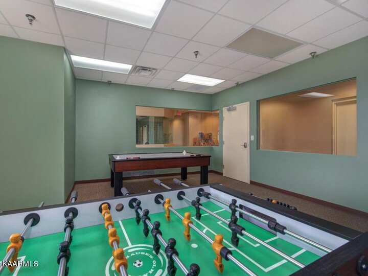 Condo in Pigeon Forge, US