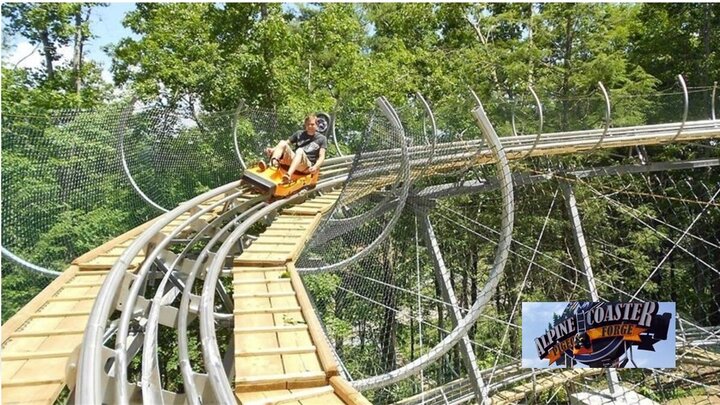 Condo in Pigeon Forge, US