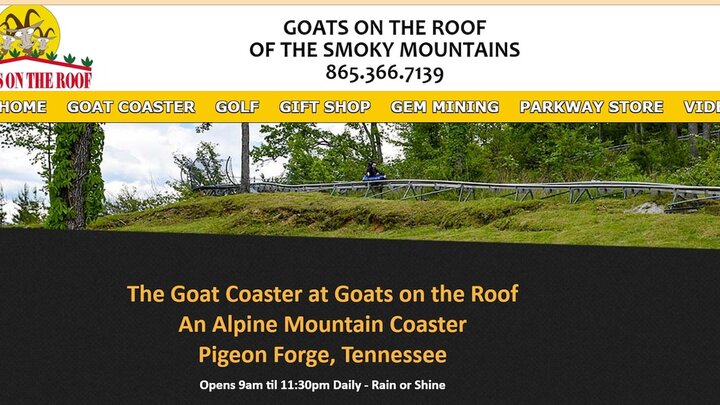 Condo in Pigeon Forge, US