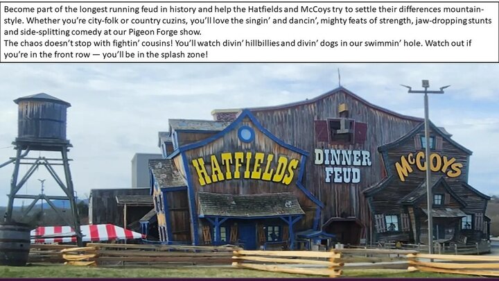 Condo in Pigeon Forge, US