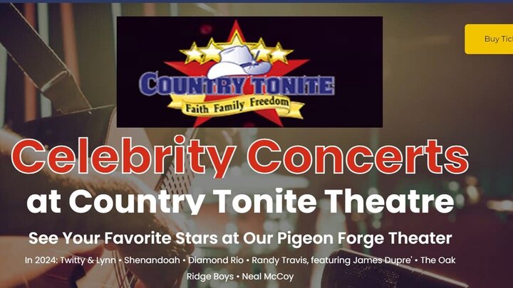 Condo in Pigeon Forge, US