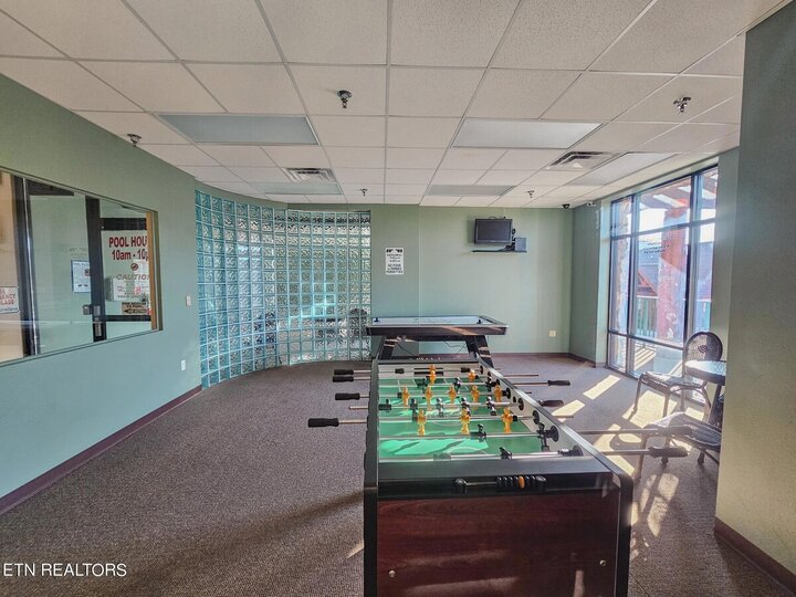 Condo in Pigeon Forge, US