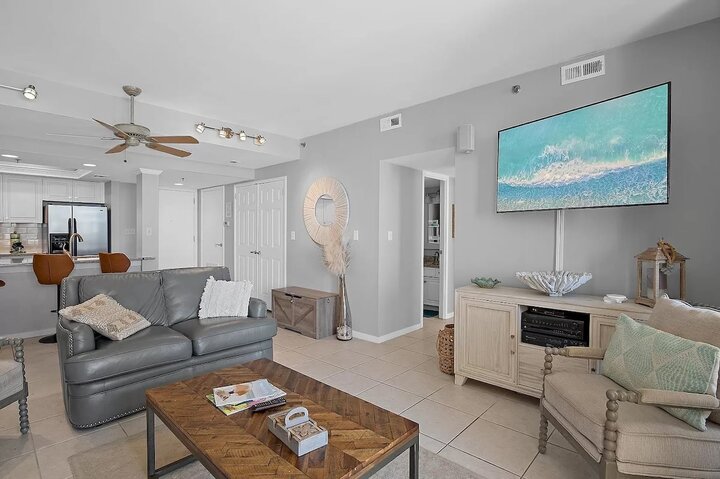 Condo in Destin, US