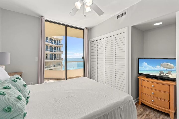 Condo in Destin, US