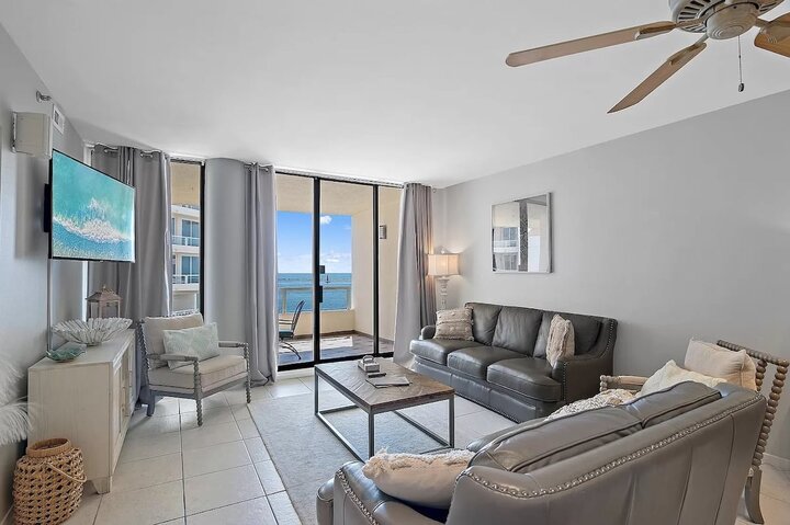 Condo in Destin, US