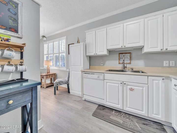 Condo in Miramar Beach, US