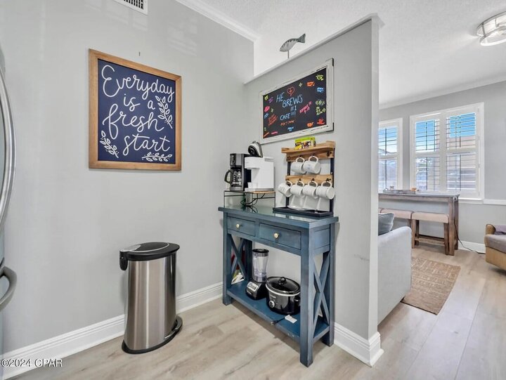 Condo in Miramar Beach, US