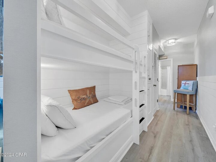 Condo in Miramar Beach, US