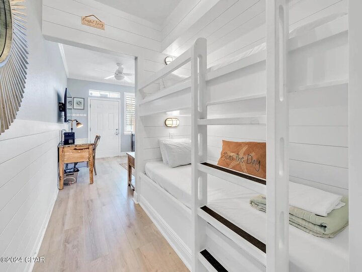 Condo in Miramar Beach, US