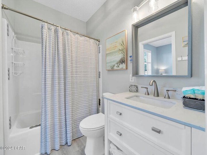 Condo in Miramar Beach, US