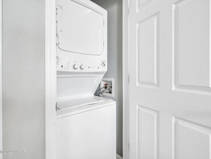 Condo in Miramar Beach, US