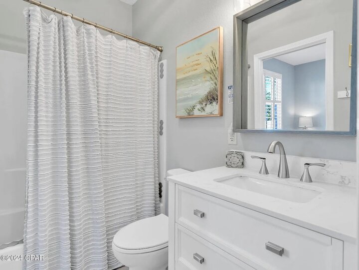 Condo in Miramar Beach, US