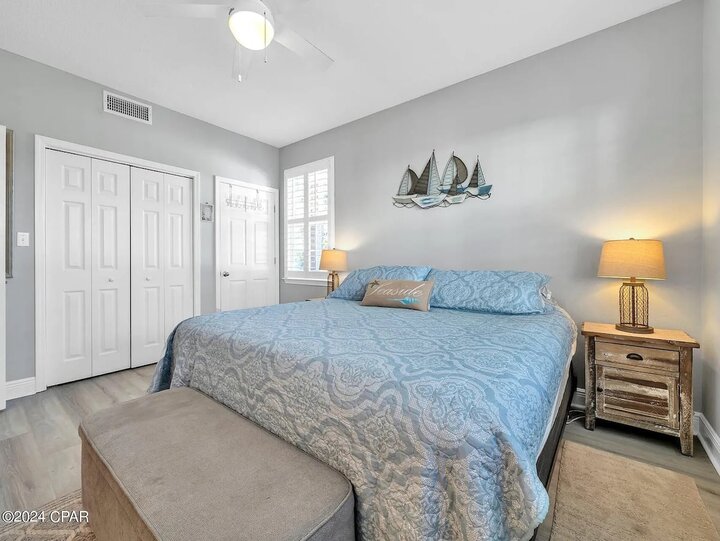 Condo in Miramar Beach, US