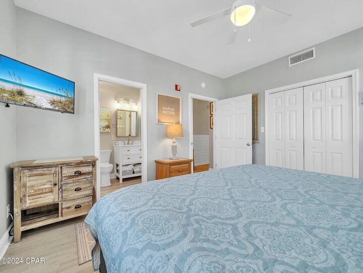 Condo in Miramar Beach, US