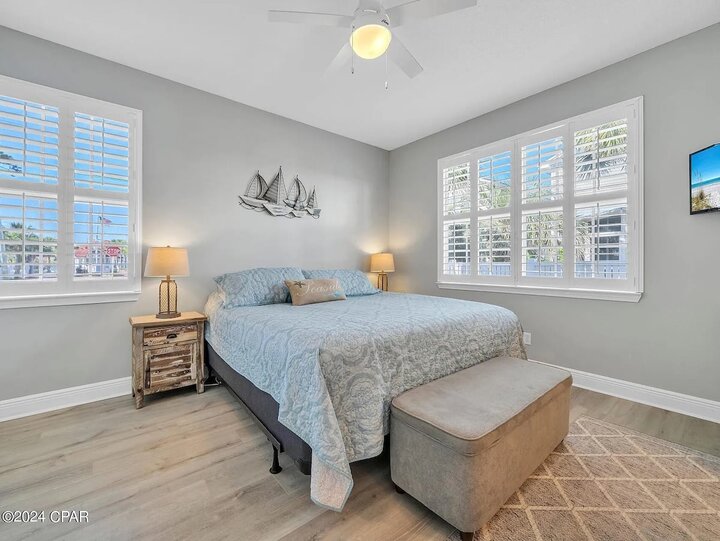 Condo in Miramar Beach, US