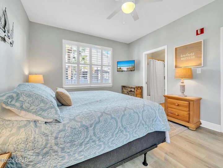 Condo in Miramar Beach, US